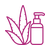 Vivaherb