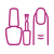 Zdobení nehtů
