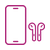 Elektronika