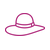 Klobouky