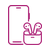 Elektronika