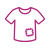 2. jakost