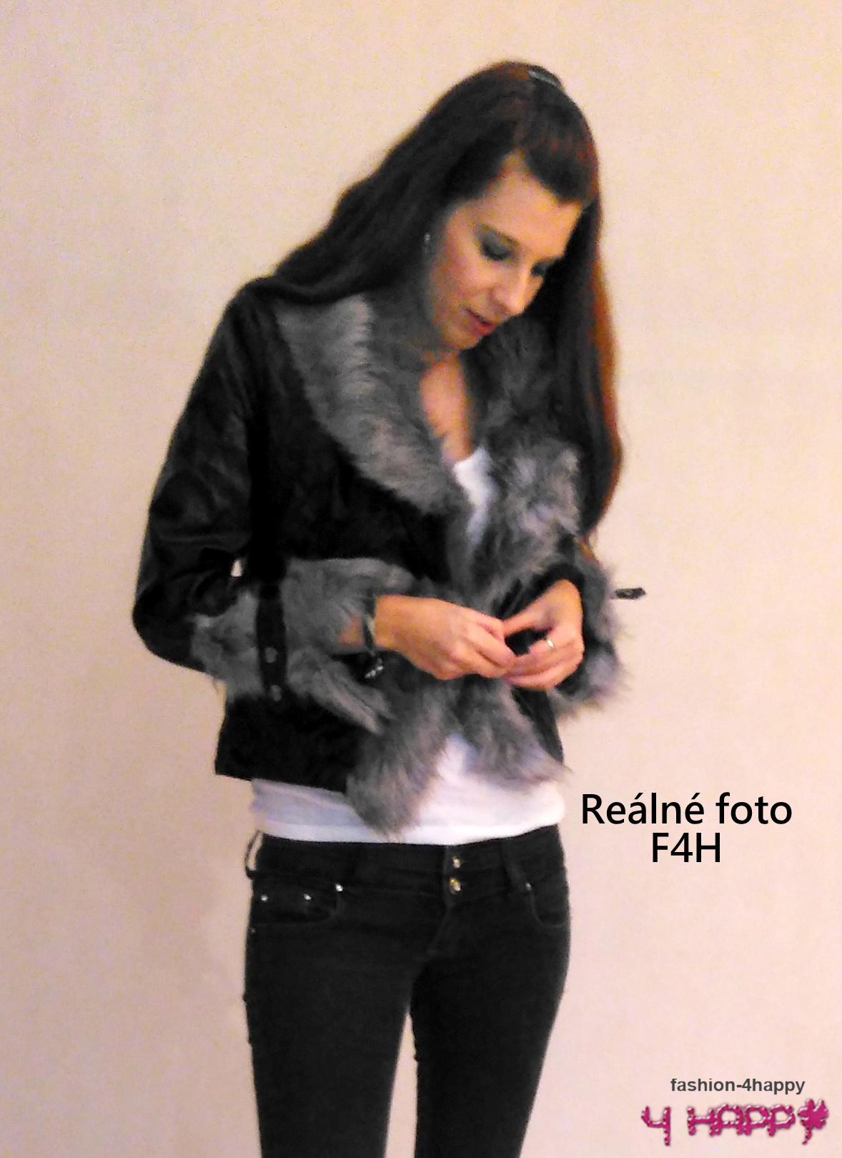Zkušební foto
