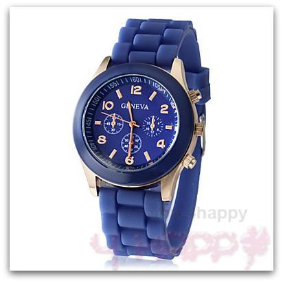 HODINKY 705019-17
