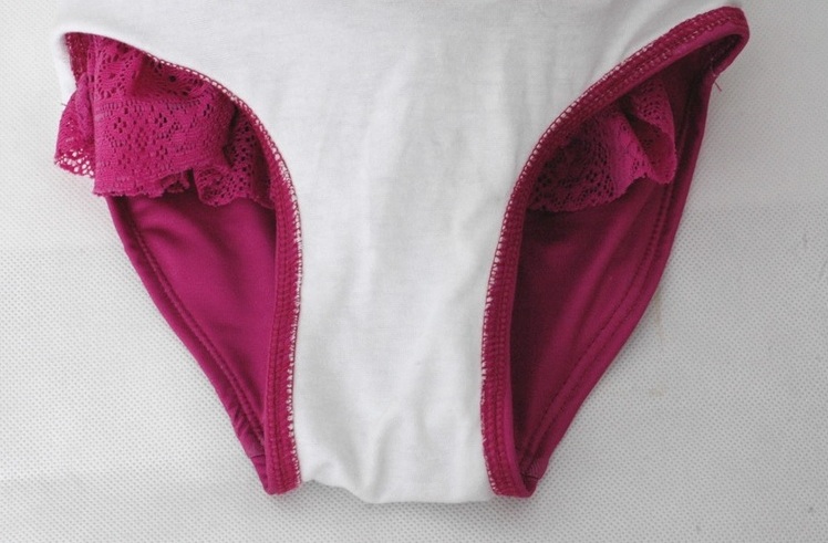SEXY TUNIKA dlouhá 1078-2 černá UNI