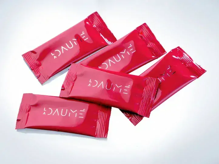 La Daume Anti-aging complex drink – 30 sáčků