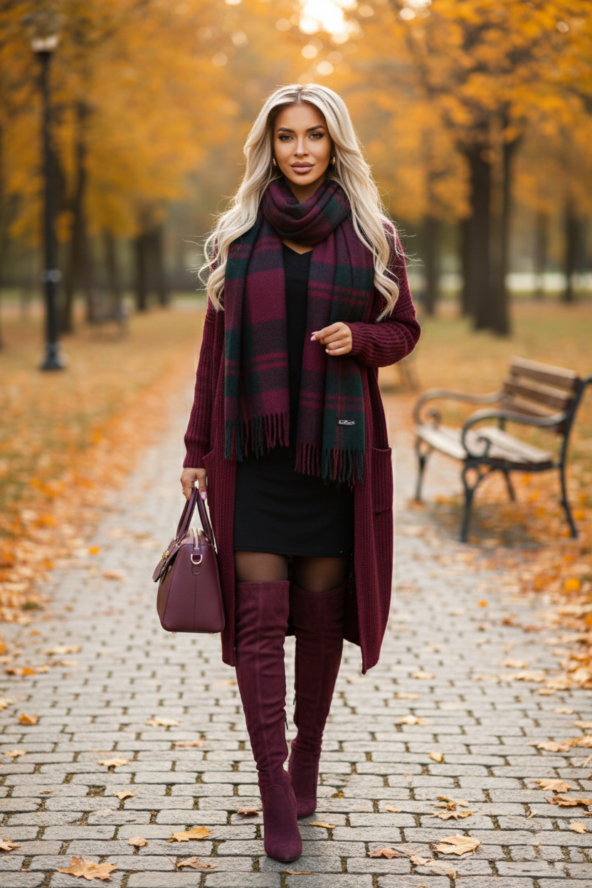 Numoco dámské šaty s netopýřími rukávy 402-10 černá S/M, L/XL, XXL/XXXL 