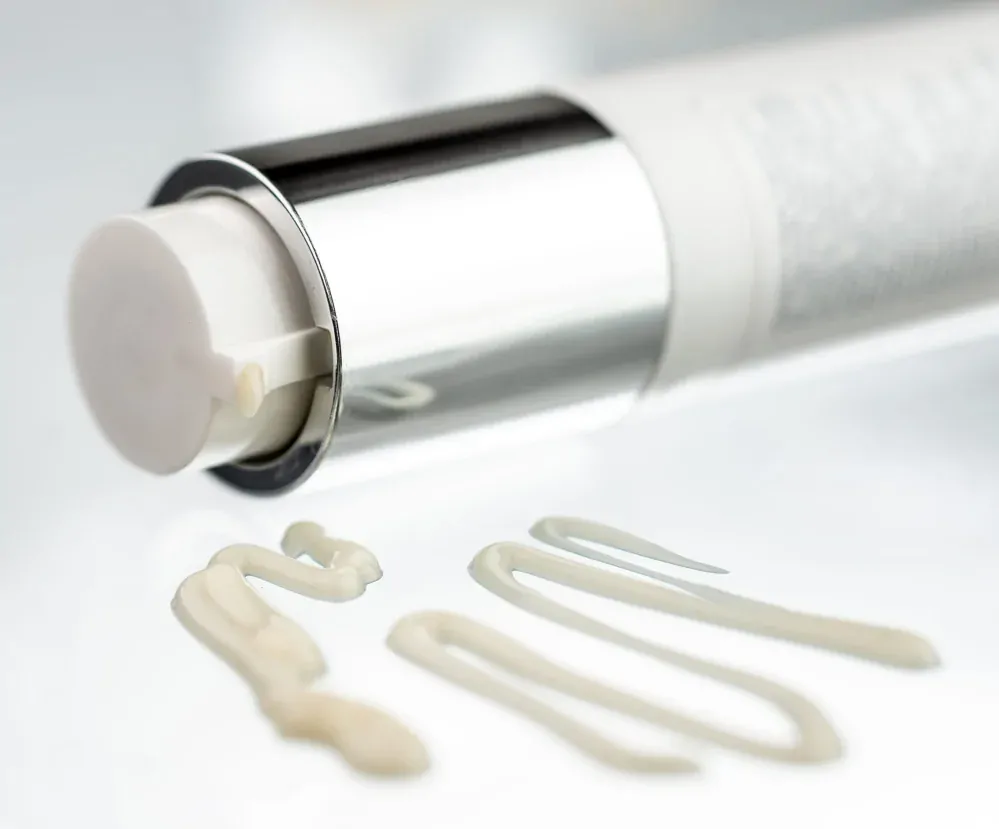 Collamedic kolagenové sérum 50 ml