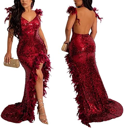 Fashion-4happy Společenské šaty LATINA 30900214-1 vínová S