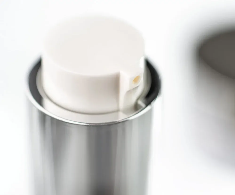 Collamedic kolagenové sérum 50 ml