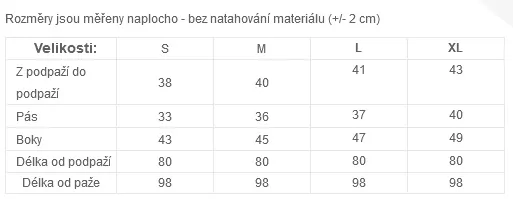 Numoco Dámské přiléhavé šaty - velké barevné květy 53-30  bílá XS/S