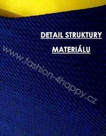 SEXY MINI ŠATY letní s kolovou sukní 316804-2 starorůžová M