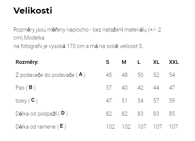 NUMOCO dámské šaty 192-8 pudrově růžová XL